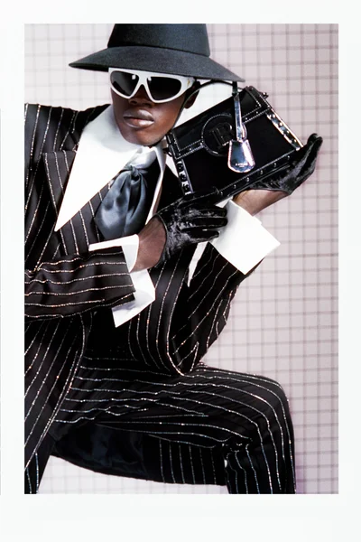 Look 2